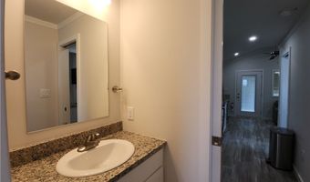 11609 State Route 3 23, Adams, NY 13605