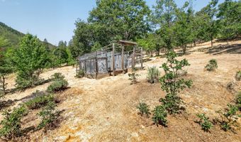 1921 Ashland Mine Rd, Ashland, OR 97520