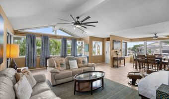 73-1218 MELOMELO St, Kailua Kona, HI 96740