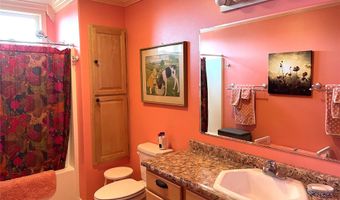 13818 Crystal Creek Ln, Bigfork, MT 59911