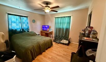 1107 S 11TH St, Artesia, NM 88210