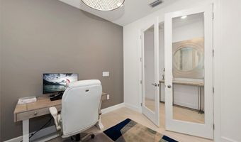 16210 Bacopa Dr, Alva, FL 33920