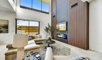 6525 E CAVE CREEK Rd 101, Cave Creek, AZ 85331