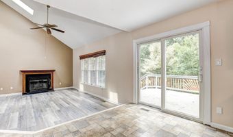 400 BIRCHWOOD MANOR Ln, Bel Air, MD 21014
