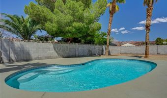 1580 Quarter Horse Dr, Henderson, NV 89002