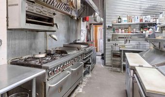 7209 First St, Bonners Ferry, ID 83805