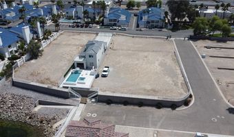 1750 Clubhouse Dr 64, Bullhead City, AZ 86442