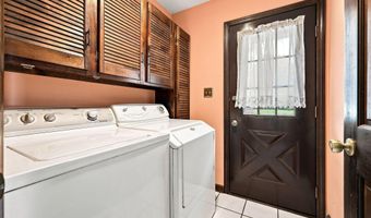 2615 Ellis Chapel Rd, Bahama, NC 27503