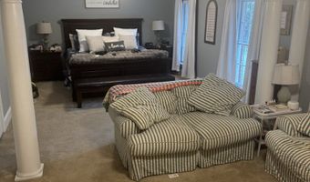 105 Willow Dr, Andalusia, AL 36421