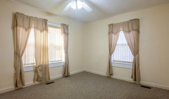 207 Dunigan St, Alton, MO 65606