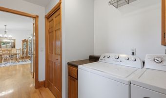 1465 NE 88th St, Altoona, IA 50009