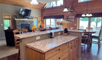 36661 State Highway 18, Aitkin, MN 56431
