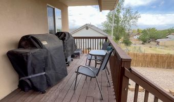 1797 E Sunset Rd, Cedar City, UT 84721