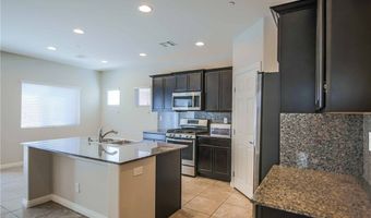 1143 Jesse Harbor Ave, Henderson, NV 89104