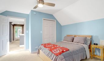 3402 8TH St S, Arlington, VA 22204