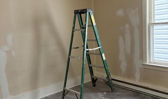 104 2nd Ave, Albany, NY 12202