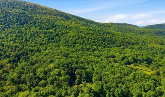 515 Quarry Rd, Bennington, VT 05201