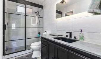 2510 Clairemont Dr 303, San Diego, CA 92117