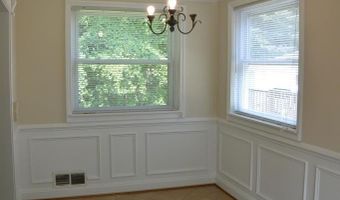 3720 TERRACE Dr, Annandale, VA 22003