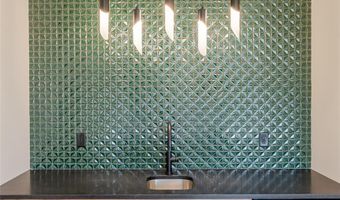 2005 Denali Pass, Aledo, TX 76008