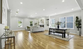 16 Pinehurst St, Boston, MA 02131