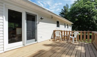 29 Thomsen Dr, Airmont, NY 10952