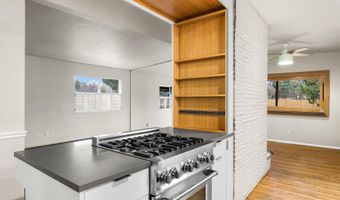 562 S Victoria Dr, Boise, ID 83705