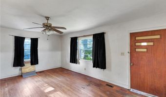 101 Mimosa Ct, Anderson, SC 29625