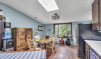 1101 Washington Valley Rd, Basking Ridge, NJ 07920
