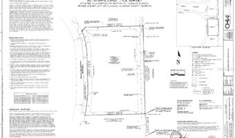 RESEARCH CIRCLE, Alachua, FL 32615