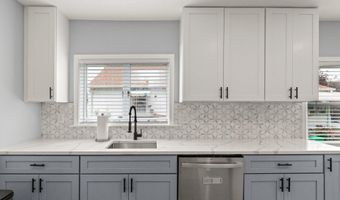 519 S PARKE St, Aberdeen, MD 21001