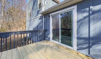 4375 Yellow Rose Dr, Austell, GA 30106