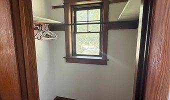 119 N 14th St, Atchison, KS 66002