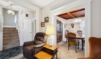 45 Crosby Ave, Albertson, NY 11507
