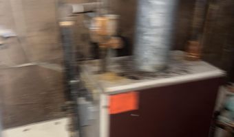 146 Madison Ave, Albany, NY 12202