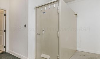 19450 Laramie Dr, Amarillo, TX 79124