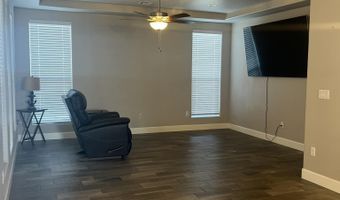 2812 Browning Ave, Artesia, NM 88210