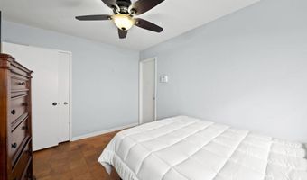 965 N Beech St, Escondido, CA 92026