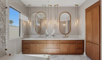 11321 Golden Chestnut Pl, Las Vegas, NV 89135