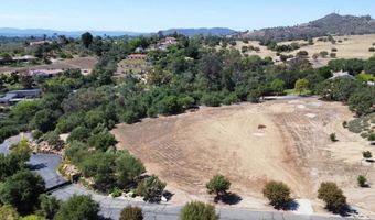 3006 Via Montevina, Fallbrook, CA 92028