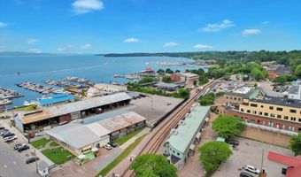 1 Steele St, Burlington, VT 05401