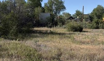 649 W El Dorita Ave, Ash Fork, AZ 86320