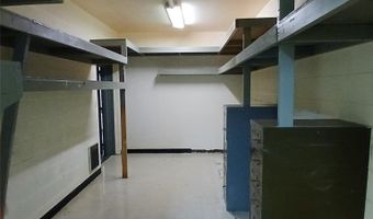 122 N Main St, Arcadia, MO 63621