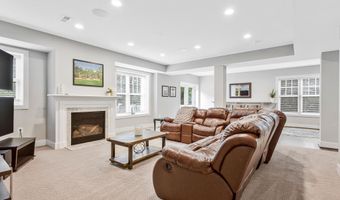4027 25TH Rd N, Arlington, VA 22207