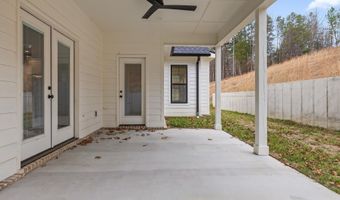 3511 Hawks Creek Dr, Apison, TN 37302