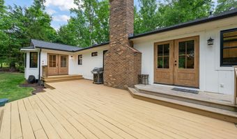 1924 Becky Dr, Bahama, NC 27503