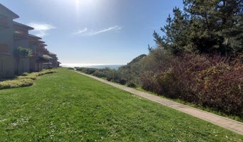 22 Seascape Resort Dr, Aptos, CA 95003