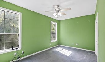 12000 Grassbur Rd, Bryan, TX 77808