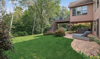 1475 162nd Ave NW, Andover, MN 55304
