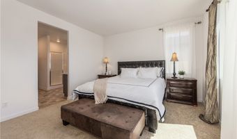 1733 Oleander Pl, Banning, CA 92220
